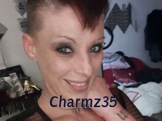 Charmz35