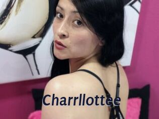 Charrllottee