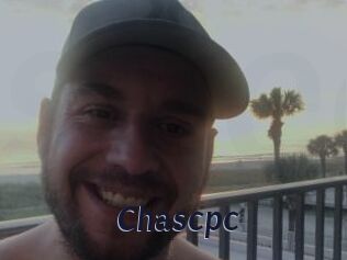 Chascpc