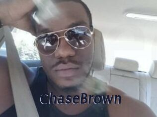 Chase_Brown