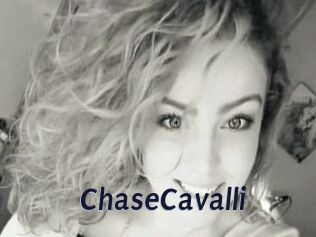 Chase_Cavalli
