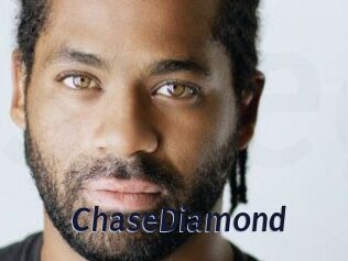 Chase_Diamond