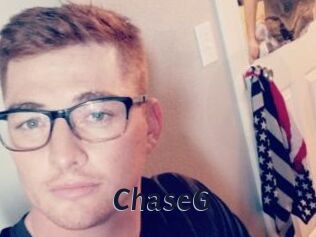 ChaseG