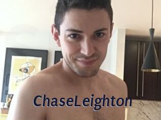 ChaseLeighton