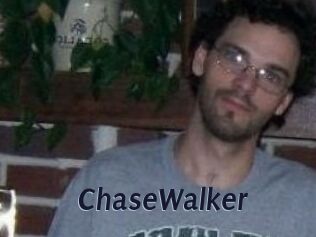 Chase_Walker