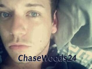 ChaseWoods24