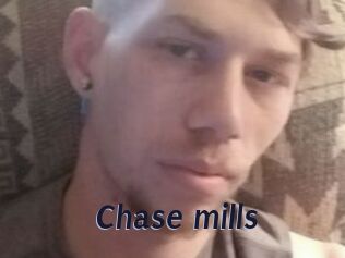 Chase_mills