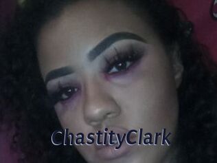 ChastityClark