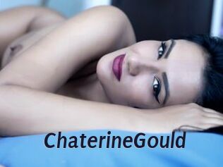 ChaterineGould