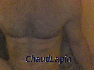 ChaudLapin