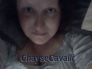 Chayse_Cavalli