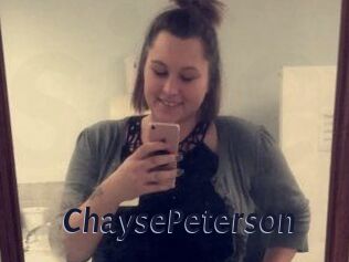Chayse_Peterson