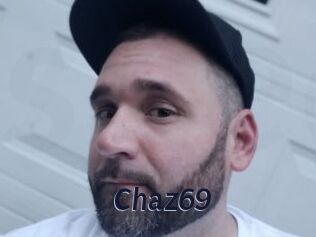 Chaz69