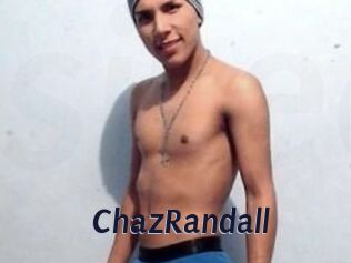 ChazRandall