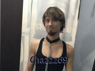 Chazzz69