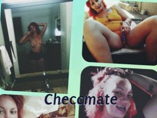 Checcmate