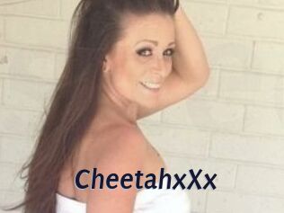 Cheetah_xXx