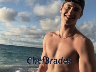ChefBrades