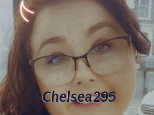 Chelsea295