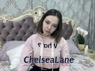 ChelseaLane