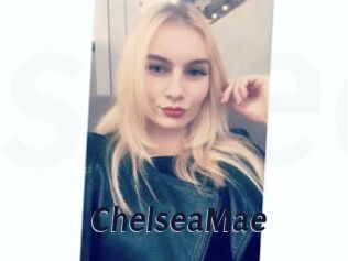 ChelseaMae