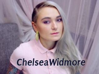 ChelseaWidmore