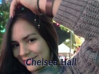 Chelsea_Hall