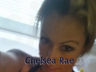 Chelsea_Rae Site Cul