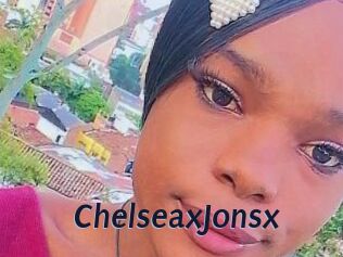 ChelseaxJonsx