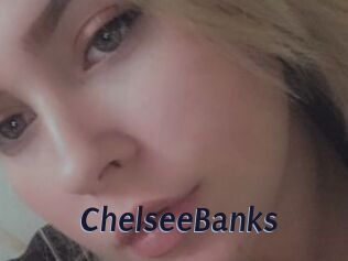 ChelseeBanks