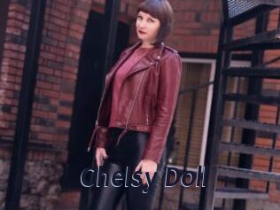 Chelsy_Doll