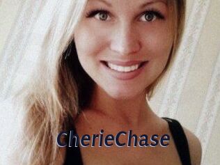 Cherie_Chase