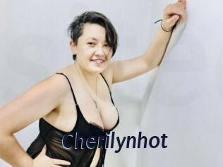 Cherilynhot