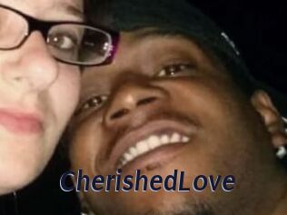 CherishedLove