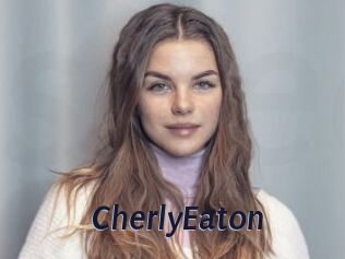 CherlyEaton