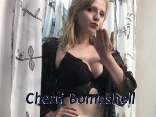 Cherri_Bombshell