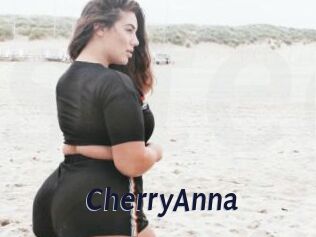 CherryAnna