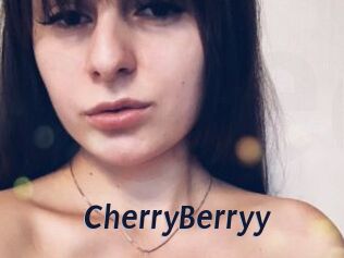CherryBerryy