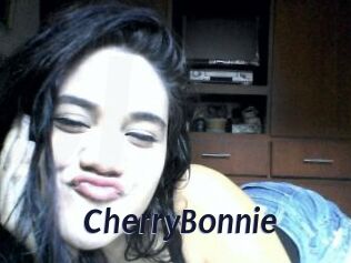 CherryBonnie