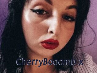 CherryBooomb_x