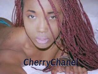 CherryChanel
