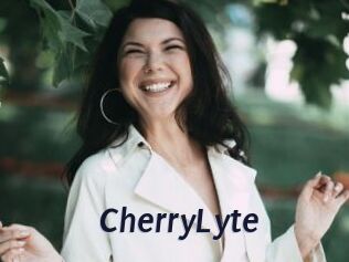 CherryLyte