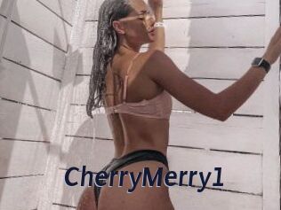 CherryMerry1