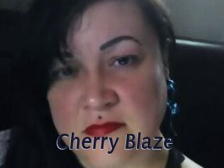 Cherry_Blaze