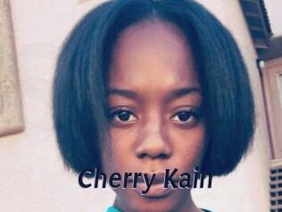 Cherry_Kain