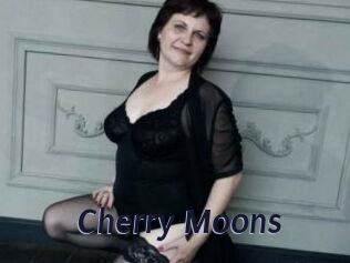 Cherry_Moons