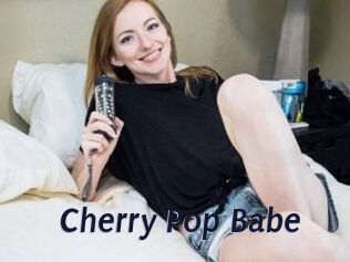 Cherry_Pop_Babe