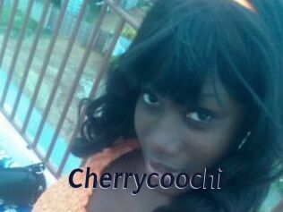 Cherrycoochi