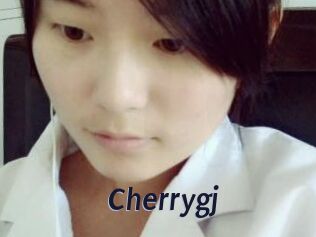 Cherrygj