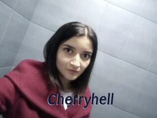 Cherryhell